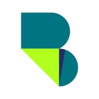 McCook FairSight Logo